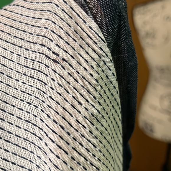 Scarf - Picture 6 of 6